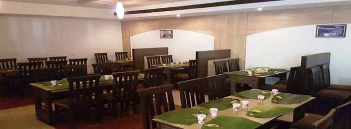 2149/Hotel Grand Krishna - Vellore 06.jpg